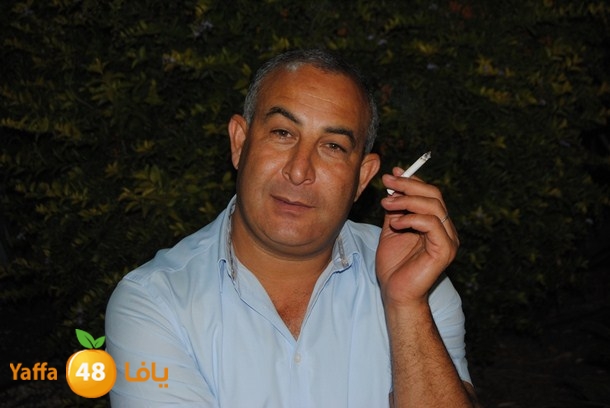 huda school 0622 (179).JPG